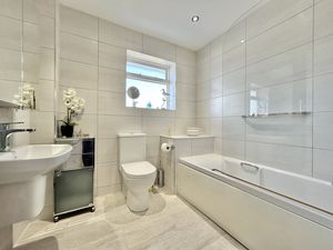 Photo 28- click for photo gallery